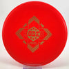 #1 178.4g | Red