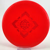 #2 179.3g | Red