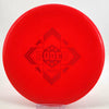 #3 179.5g | Red