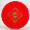 #4 179.1g | Red