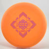 #5 178.6g | Orange