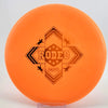 #6 178.4g | Orange