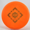 #7 179.3g | Orange