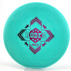 #8 179.3g | Green