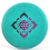 #9 177.7g | Aqua
