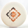 #11 180.7g | White
