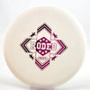 #12 176.2g | White