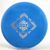 #14 178.5g | Blue