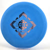 #15 178.5g | Blue