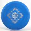 #16 177.5g | Blue