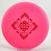 #17 179.5g | Pink