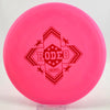 #18 178.8g | Pink
