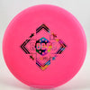 #19 179.5g | Pink