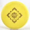 #20 178.4g | Yellow