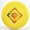 #21 178.9g | Yellow