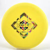 #22 178.5g | Yellow