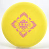 #23 178.5g | Yellow