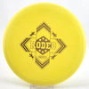 #24 178.3g | Yellow