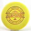 #1 174.2g | Yellow
