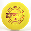 #2 174.1g | Yellow