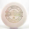 #3 175.9g | White