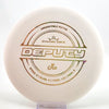 #4 175.9g | White