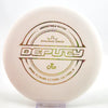 #5 176.4g | White