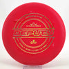 #7 174.8g | Red