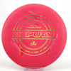 #8 174.6g | Red