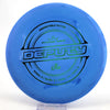 #9 173.1g | Blue