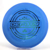 #10 173.6g | Blue