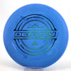 #11 173.6g | Blue