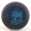#12 175.5g | Black