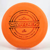 #1 174g | Orange