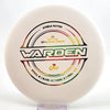 #4 175.5g | White