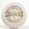 #5 175.7g | White
