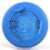 #6 173.7g | Blue