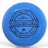 #7 174.3g | Blue