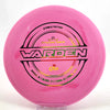 #8 176.3g | Pink