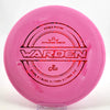 #9 175.8g | Pink