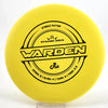 #11 174.6g | Yellow