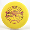 #1 173.5g | Yellow