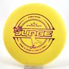#2 173.7g | Yellow