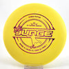 #3 173.7g | Yellow