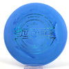 #4 175g | Blue