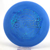 #5 174.4g | Blue