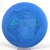 #6 174.5g | Blue