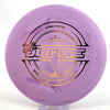 #7 175.8g | Purple