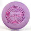 #8 176.3g | Purple