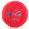 #10 172.3g | Red